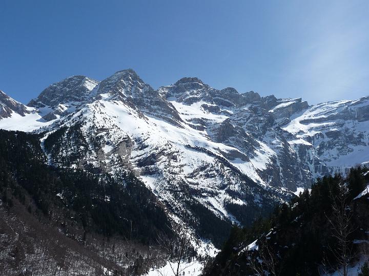 TourMars2009 005.jpg - Les astazous